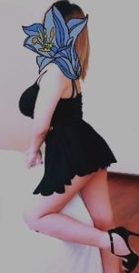 Kayseri Escort Olmak İstiyorum