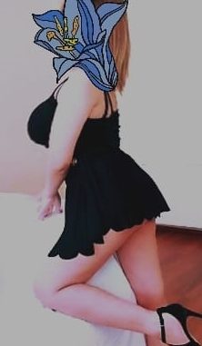 Kayseri Escort Olmak İstiyorum